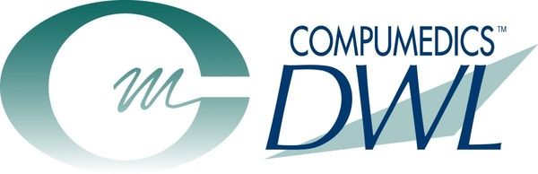 Compumedics DWL