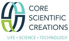 Core Scientific