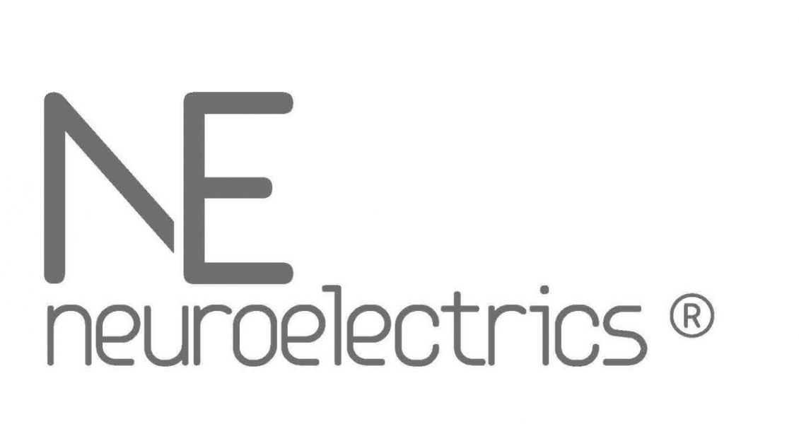 Neuroelectrics