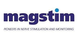 Magstim