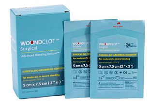 New-CE-Surgical-5X7.5-boxfoils