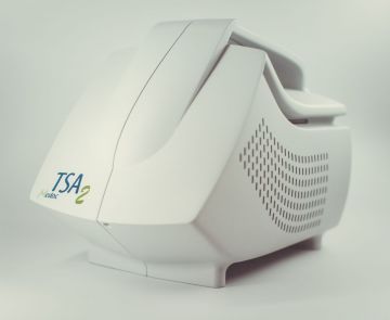 TSA2